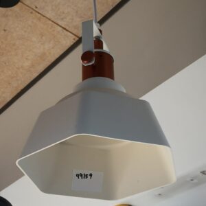 9915D-1-WH