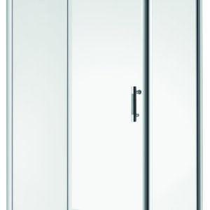 AF128 (2)