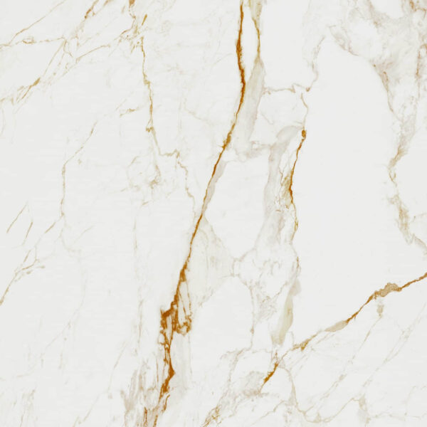 Calacatta Vagli Extra 3200x1600x12mm Silky Face H6337