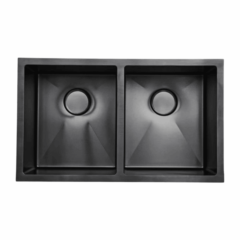 Copy of Butler Sinks and Accessories