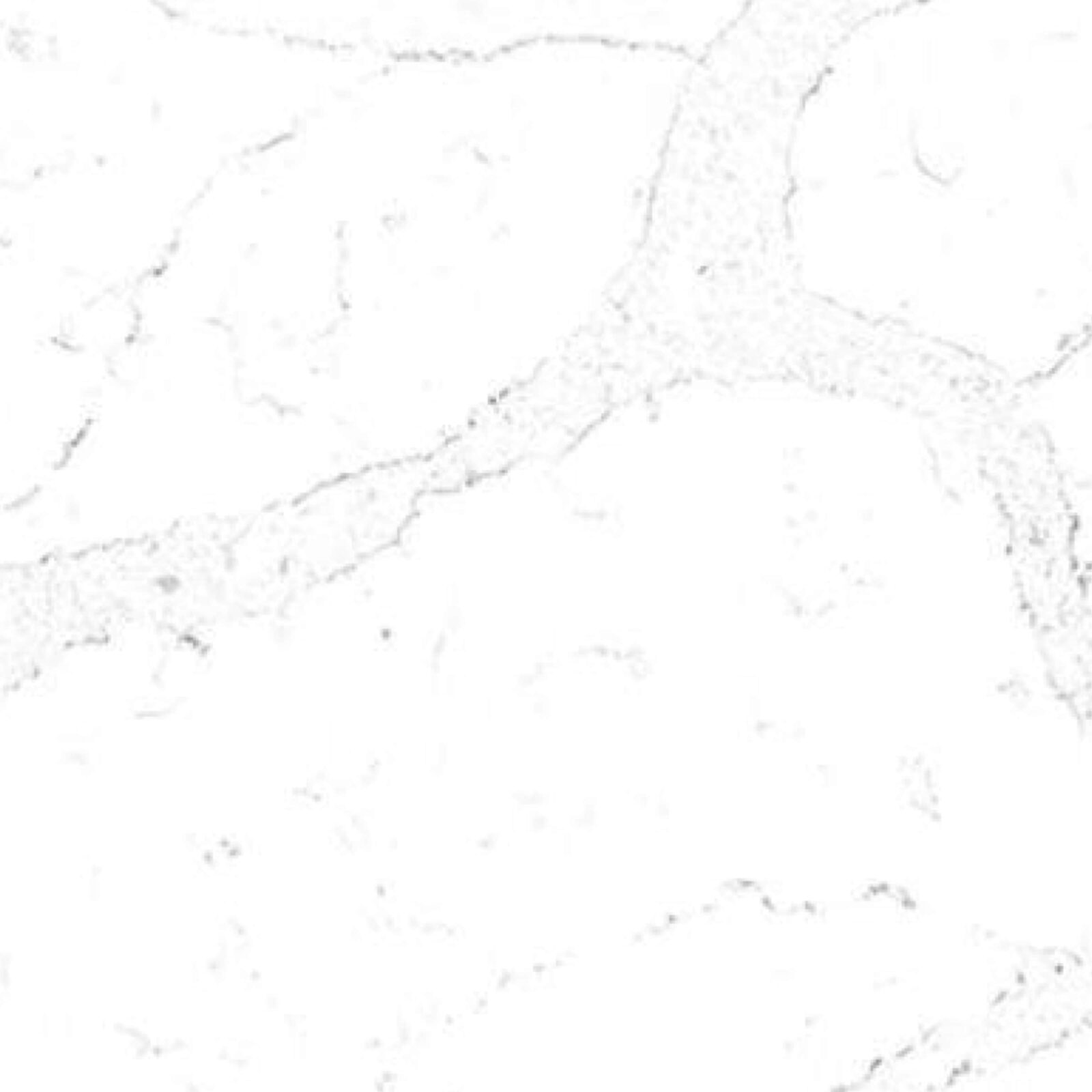 Engineered Stone H2803 range bianco Engineered stone surface with subtle white and gray veining.