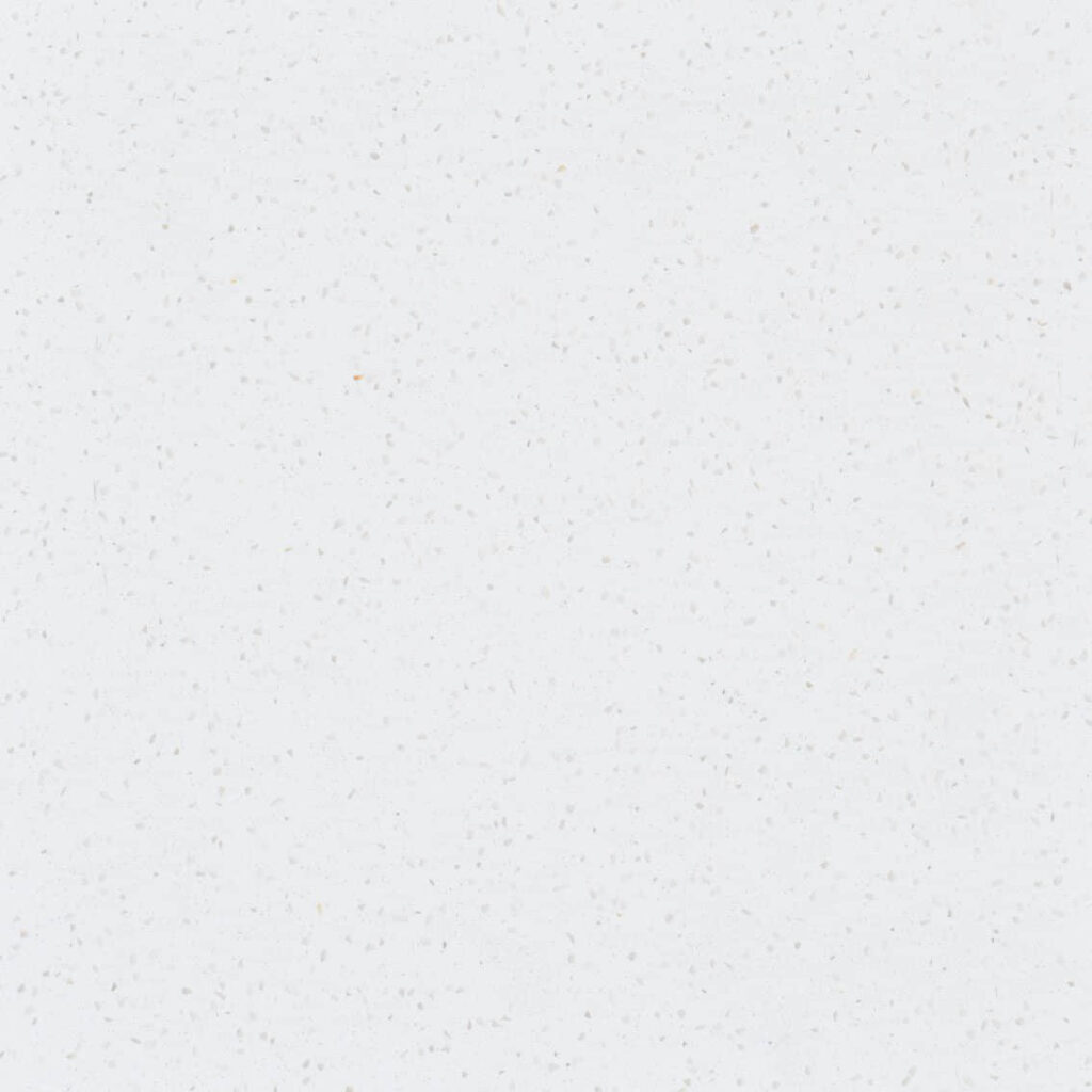 sf2811 Ice Snow