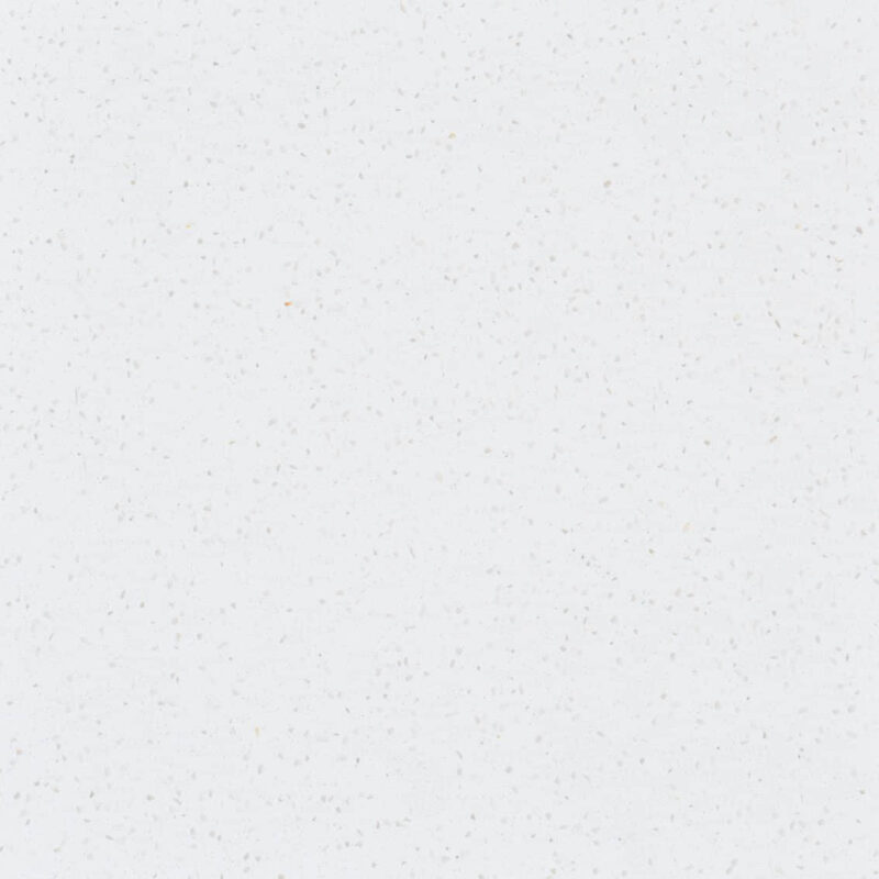 Engineered Stone sf2811 Ice Snow