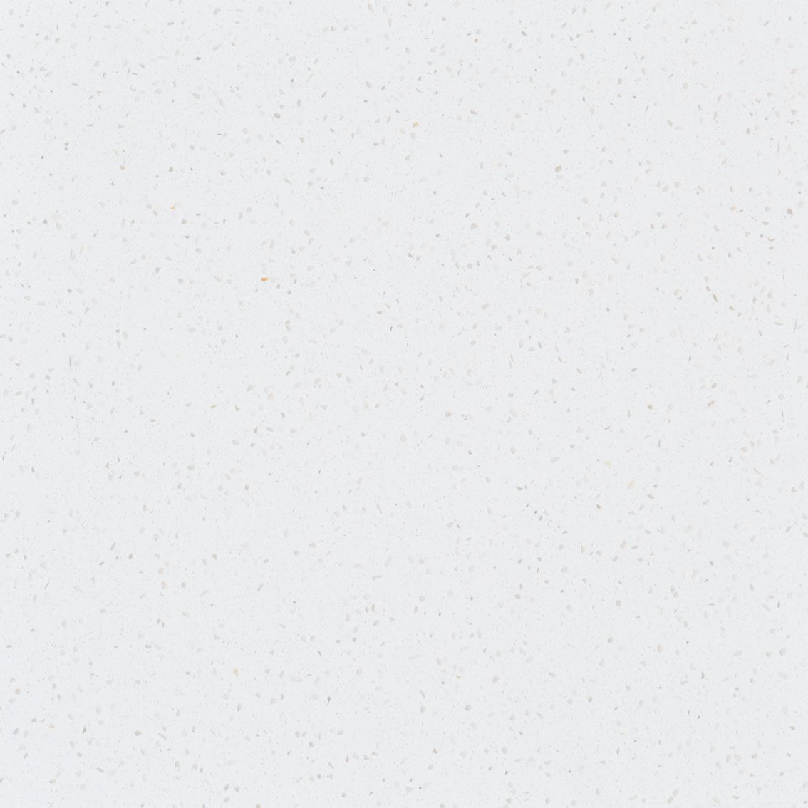 sf2811 Ice Snow
