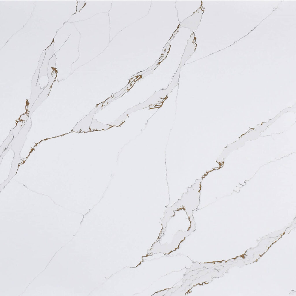 Calacatta Golden Bianco
