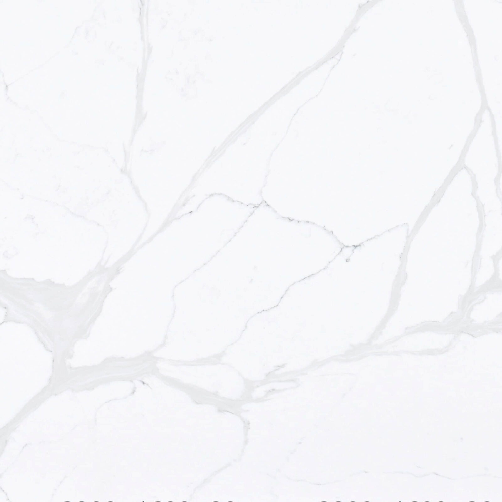 Engineered Stone H8208 Starlink H8208