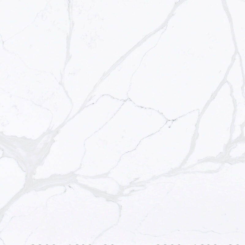 Engineered Stone H8208 Starlink