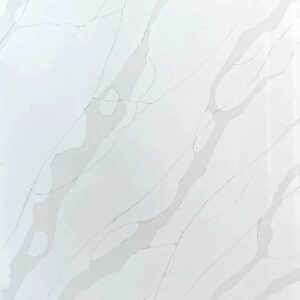 Engineered Stone H8209 Marble Bianco Gold (3)
