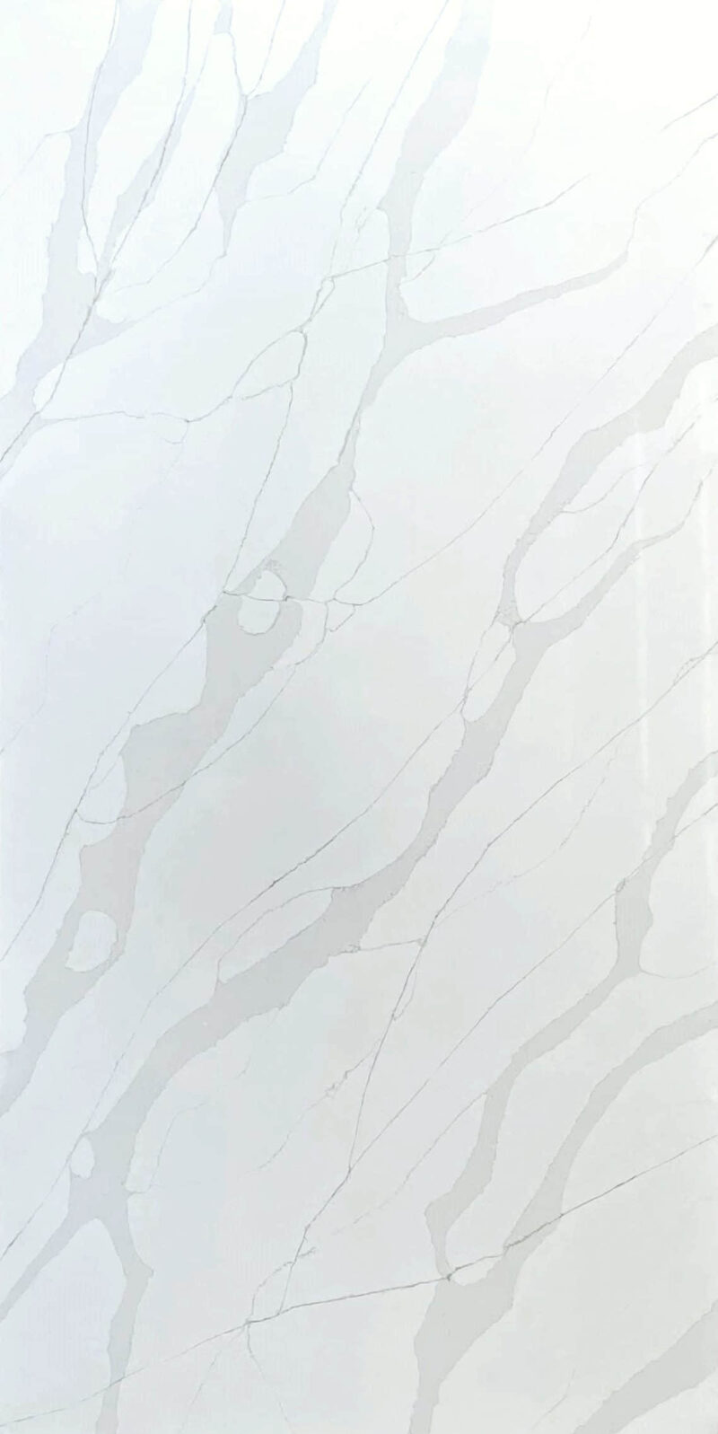 Engineered Stone H8209 Marble Bianco Gold (3)