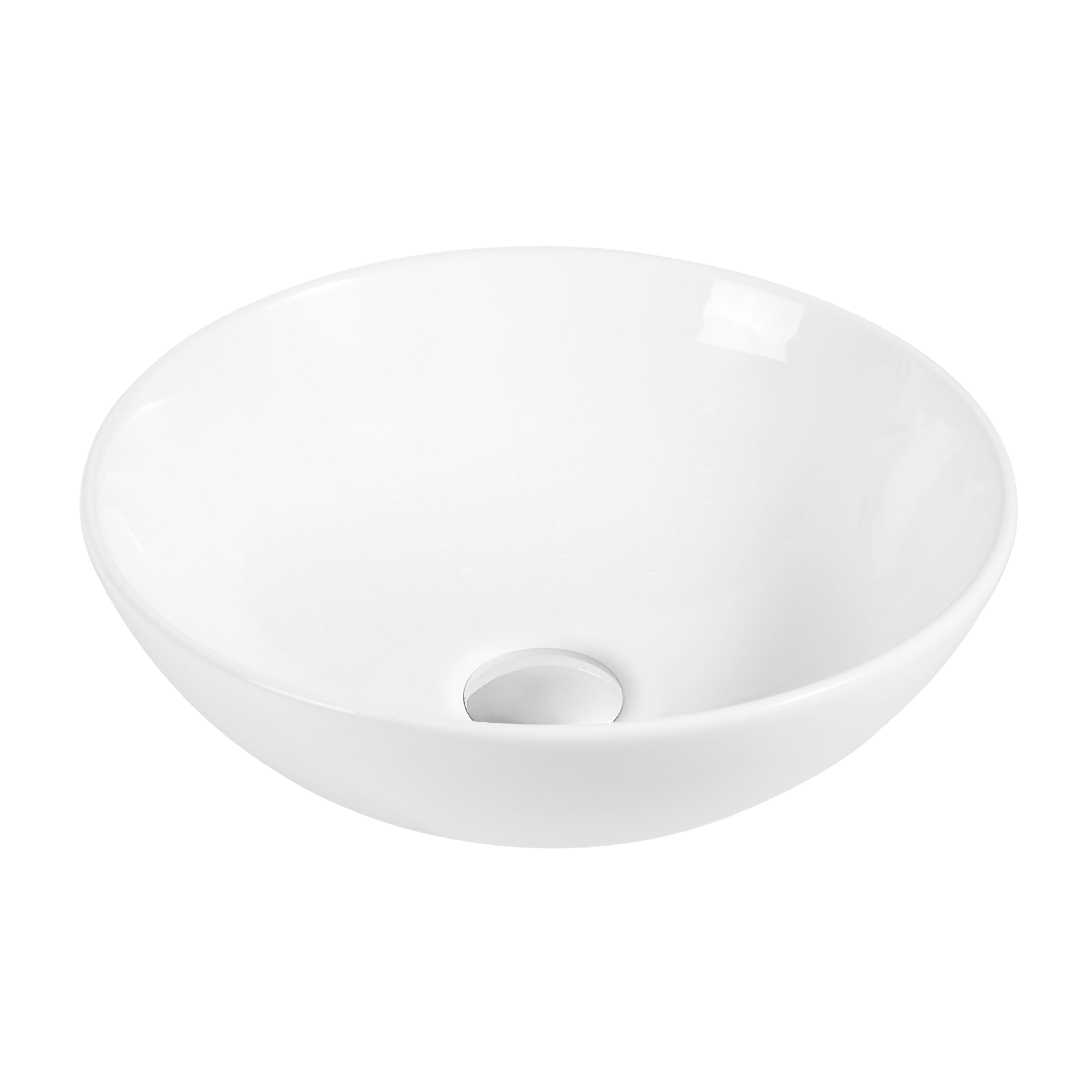 Countertop Basin