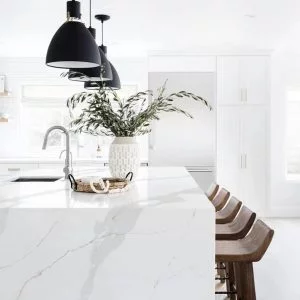 Engineered Stone