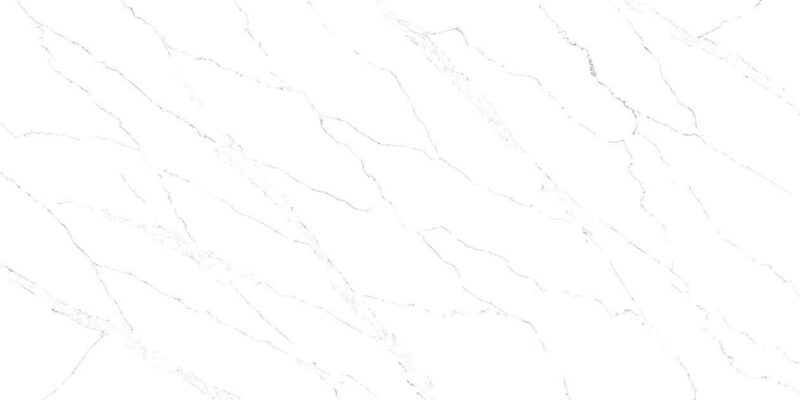 H2802 Elizabeth Stone-1