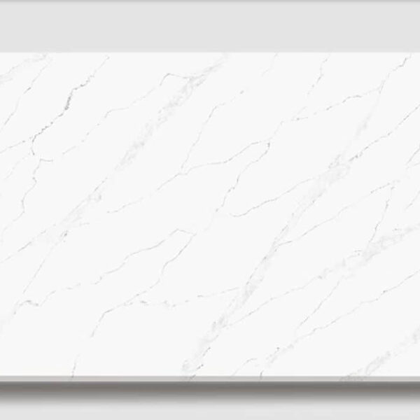 H2802- Elizabeth Stone