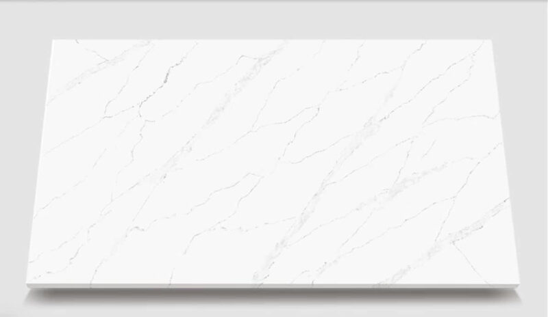 H2802- Elizabeth Stone