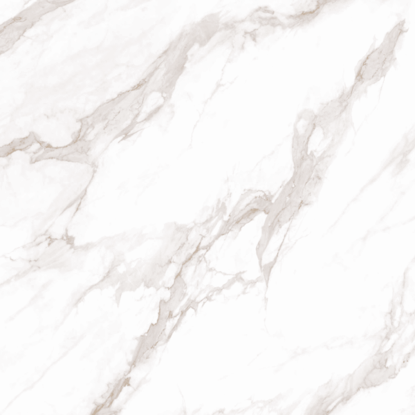 H6318 Karst Gold 1600x3200x12mm matt–