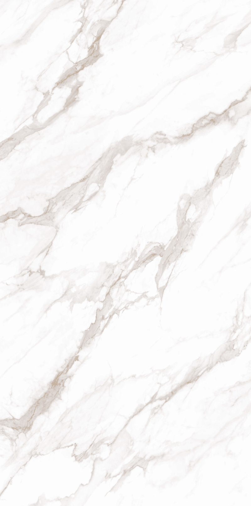 H6318 Karst Gold 1600x3200x12mm matt–