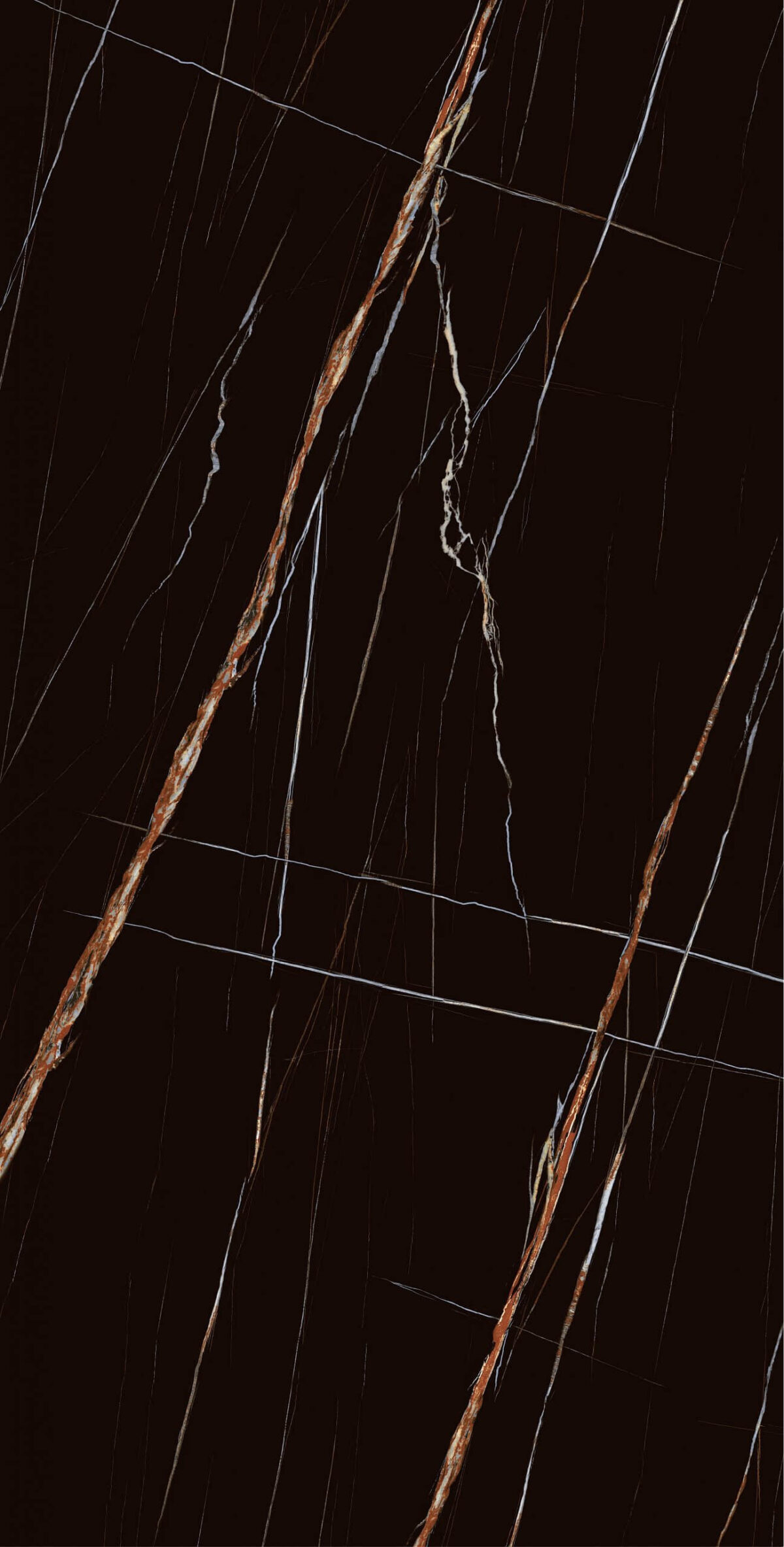 H6323Blocks H6323Blocks