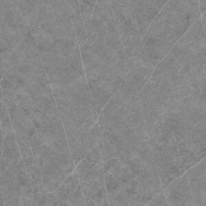 H6328 MADRID GREY