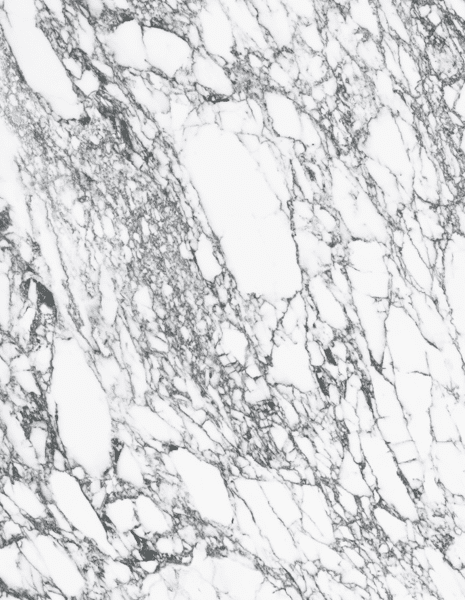 H6342 BVLGARI WHTIE – Copy