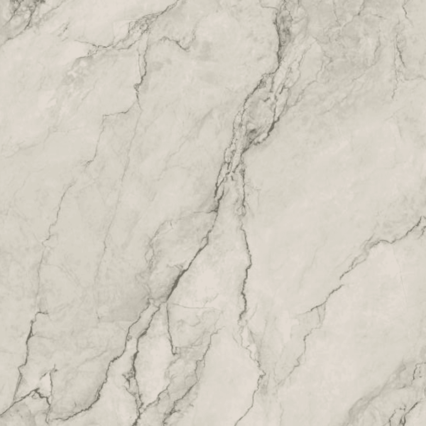 H6343 Silky Road Sintered Stone