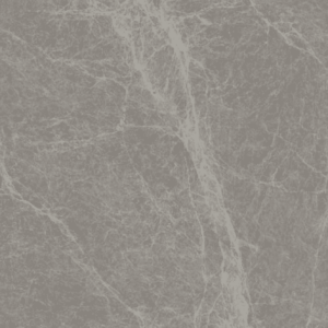 H6345 Galaxy Gray