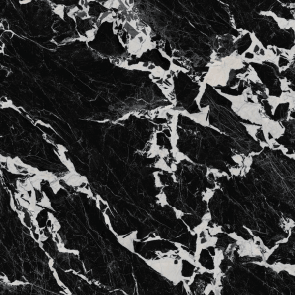 H6346 Napoleon Black