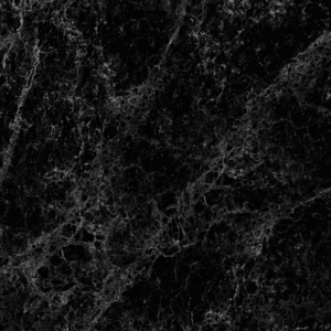 H6347 Fency Black