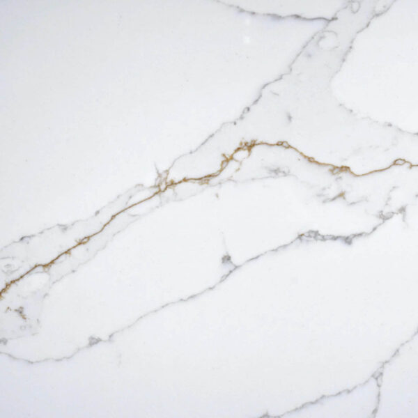 H8206 Cararra Golden