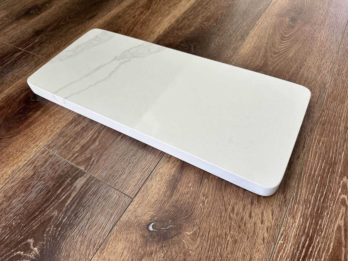 Grazing Board P1001.1