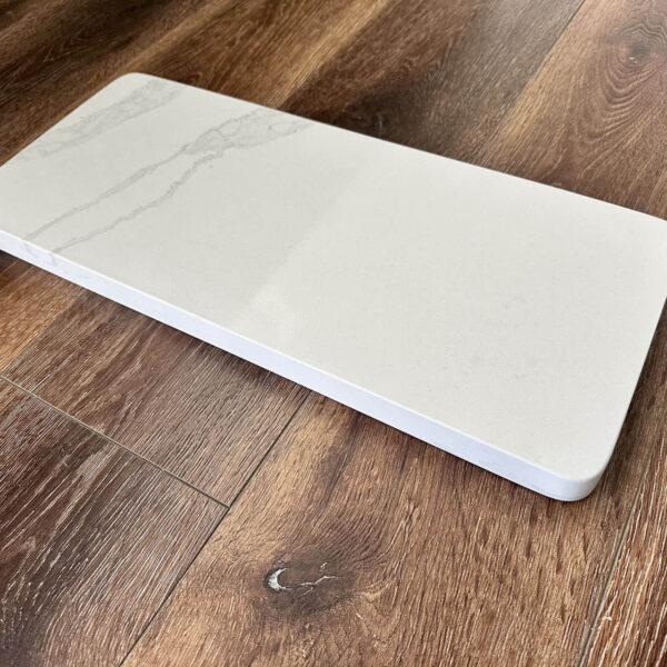 Grazing Board P1001.1