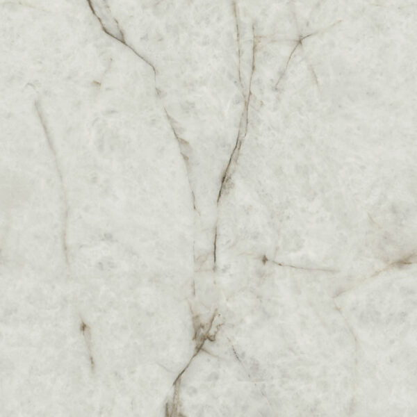 Imperial Jade 3200x1600x12mm Matt H6335