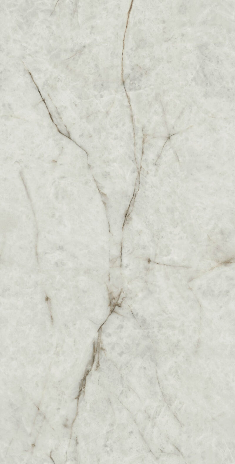 Imperial Jade 3200x1600x12mm Matt H6335