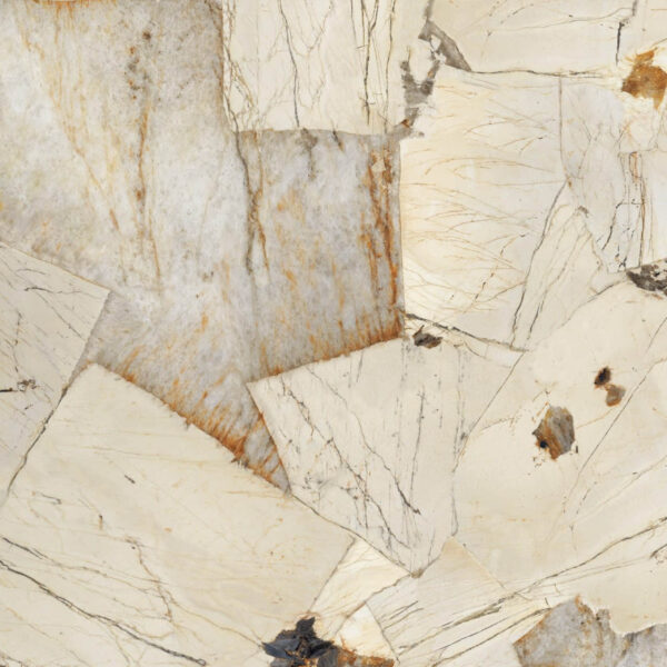 Italy Pandora 3200x1600x12mm Matt H6339