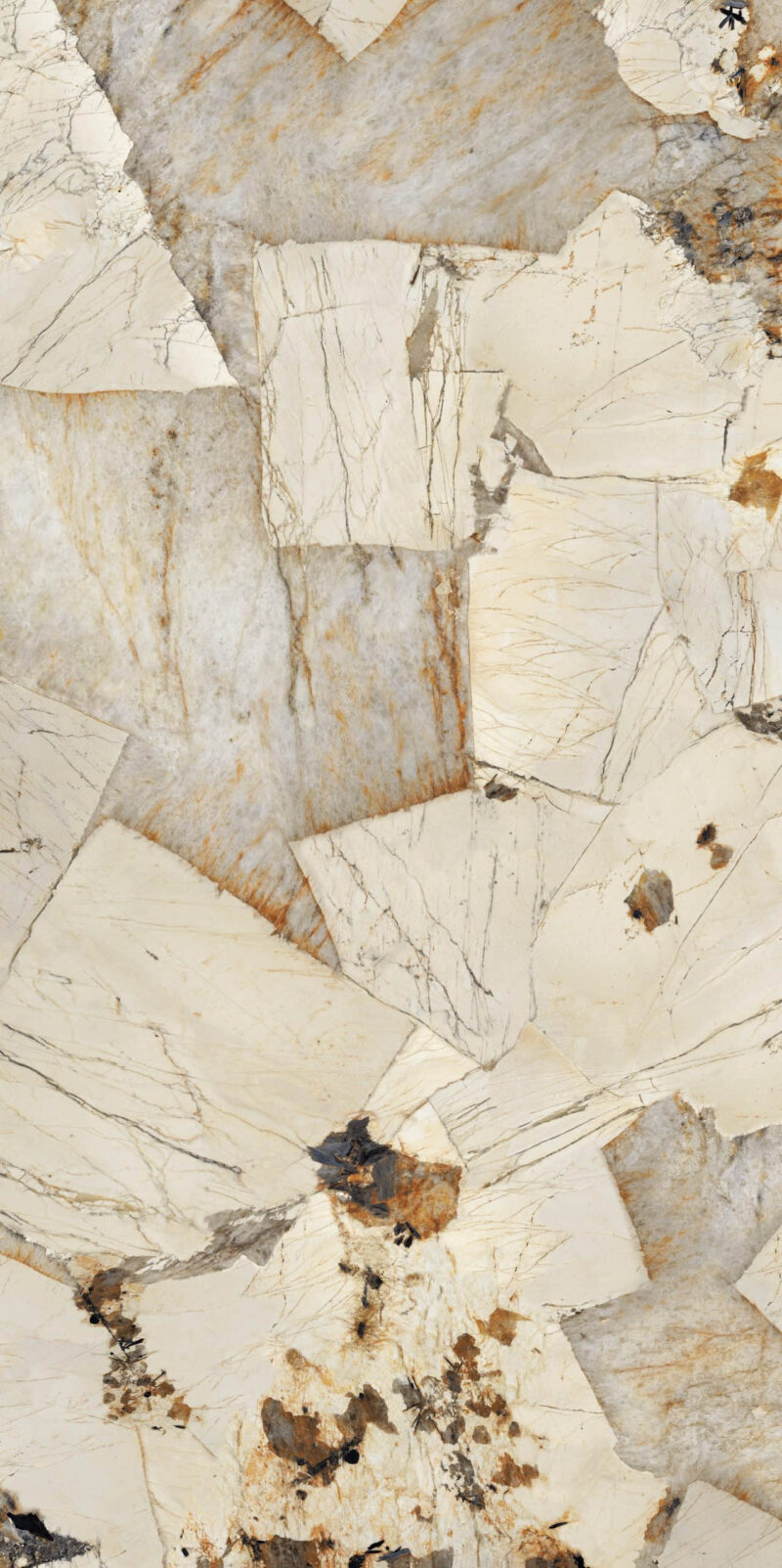 Italy Pandora 3200x1600x12mm Matt H6339