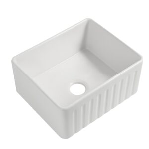 KB6459 1 (1) (1)