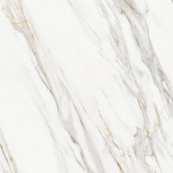 Leica Gold 3200x1600x12mm Full Body H6333