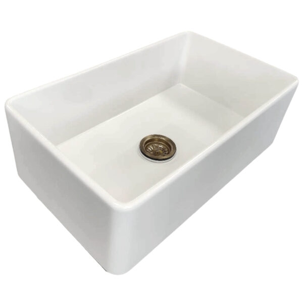 Medium Butler Sink 5