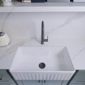 Butler Sink