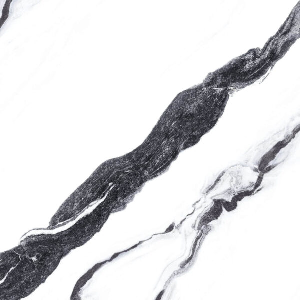 Panda White 3200x1600x12mm Matt H6338