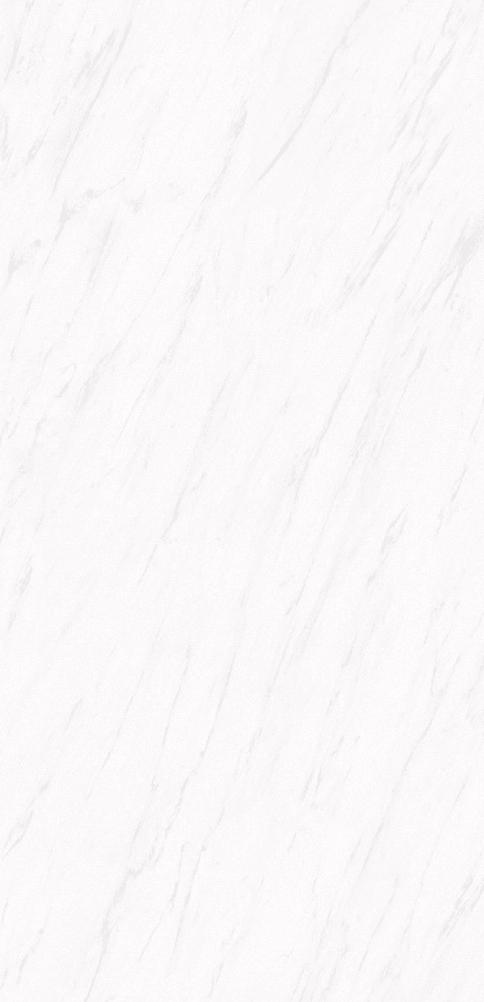 Sintered Stone H6301 Ariston Sintered Stone H6301 Ariston