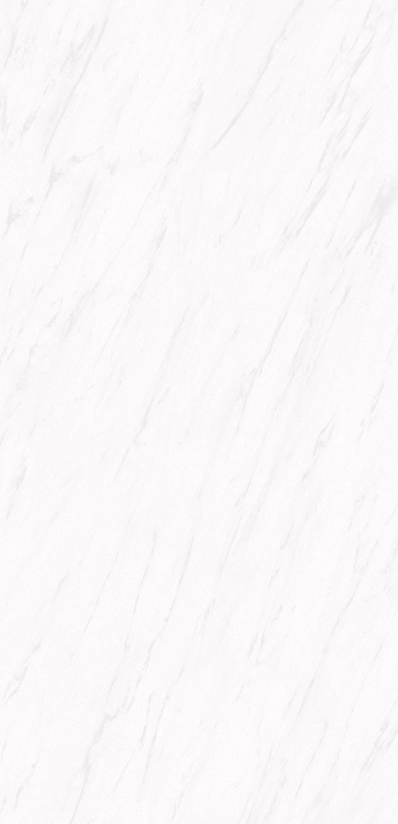 Sintered Stone H6301 Ariston