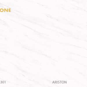 H6301-Ariston