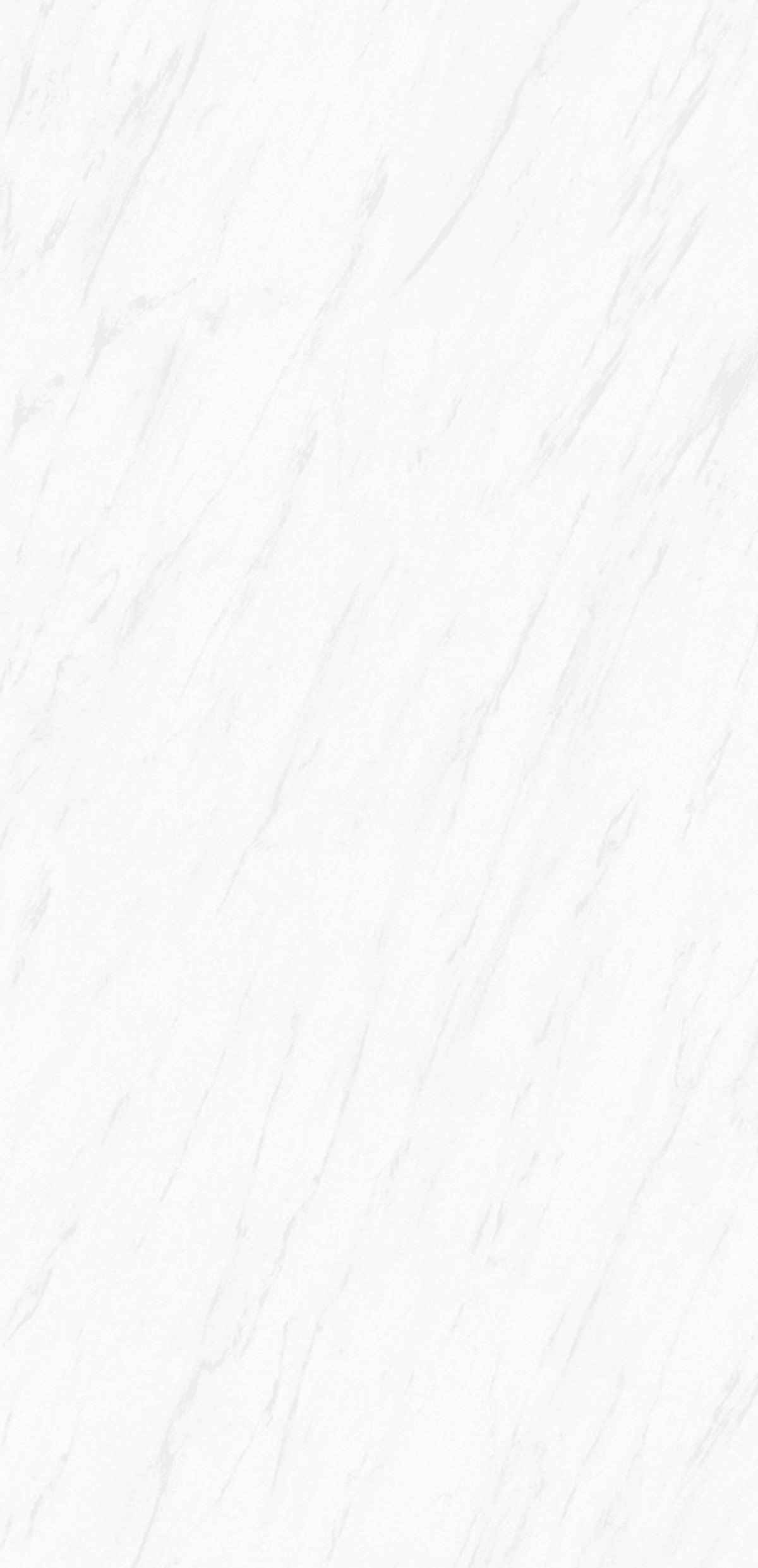 Sintered Stone H6301 Ariston Sintered Stone H6301 Ariston