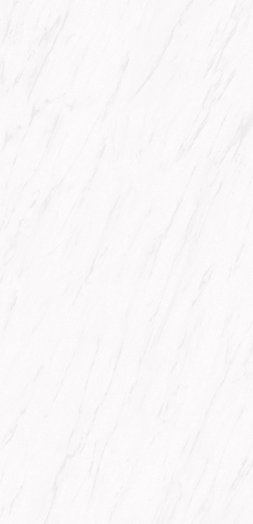 Sintered Stone H6301 Ariston