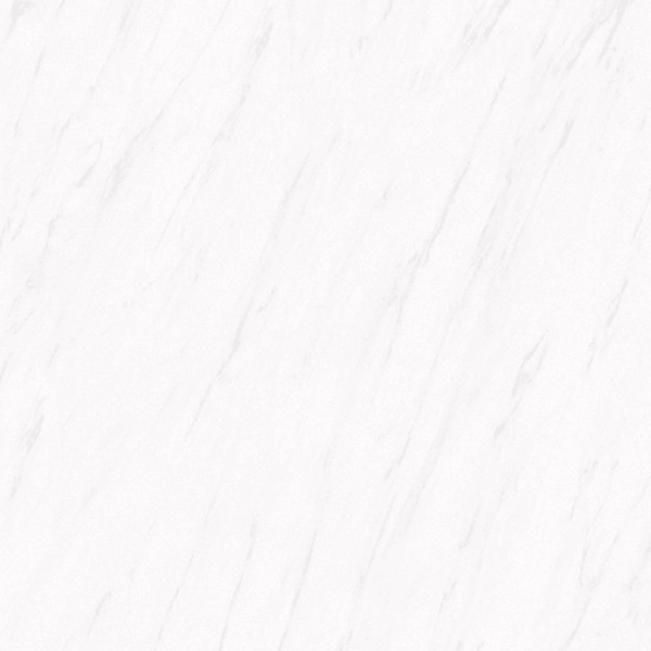 Sintered Stone H6301 Ariston