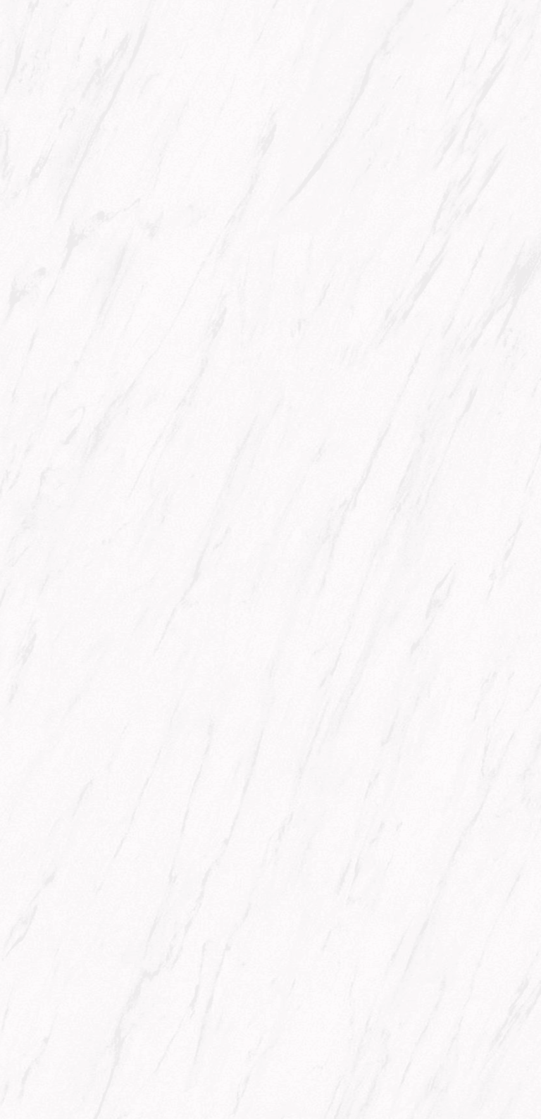 Sintered Stone H6301 Ariston