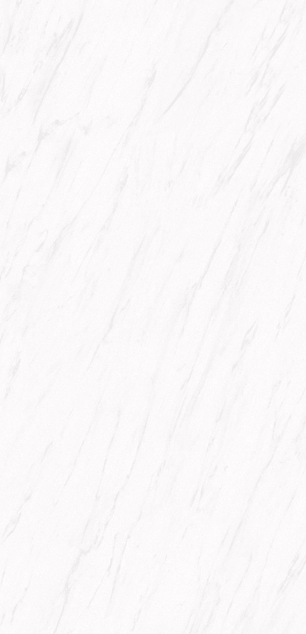 Sintered Stone H6301 Ariston