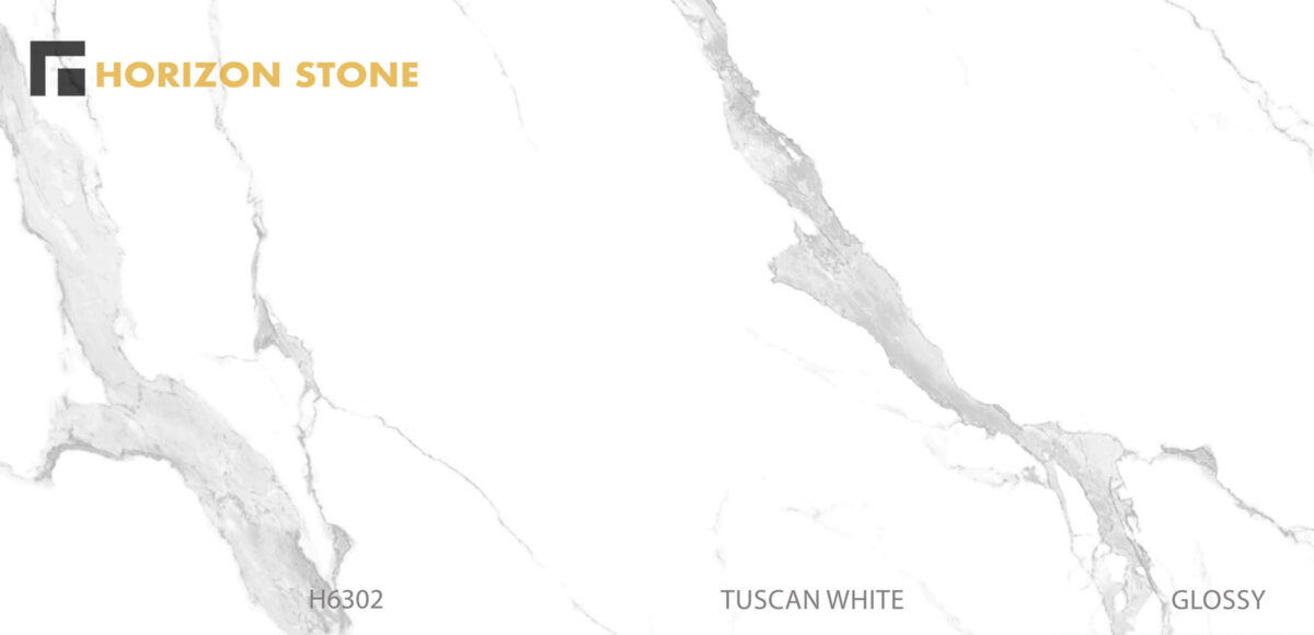 H6302 Tuscan White