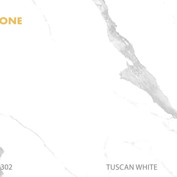 H6302 Tuscan White