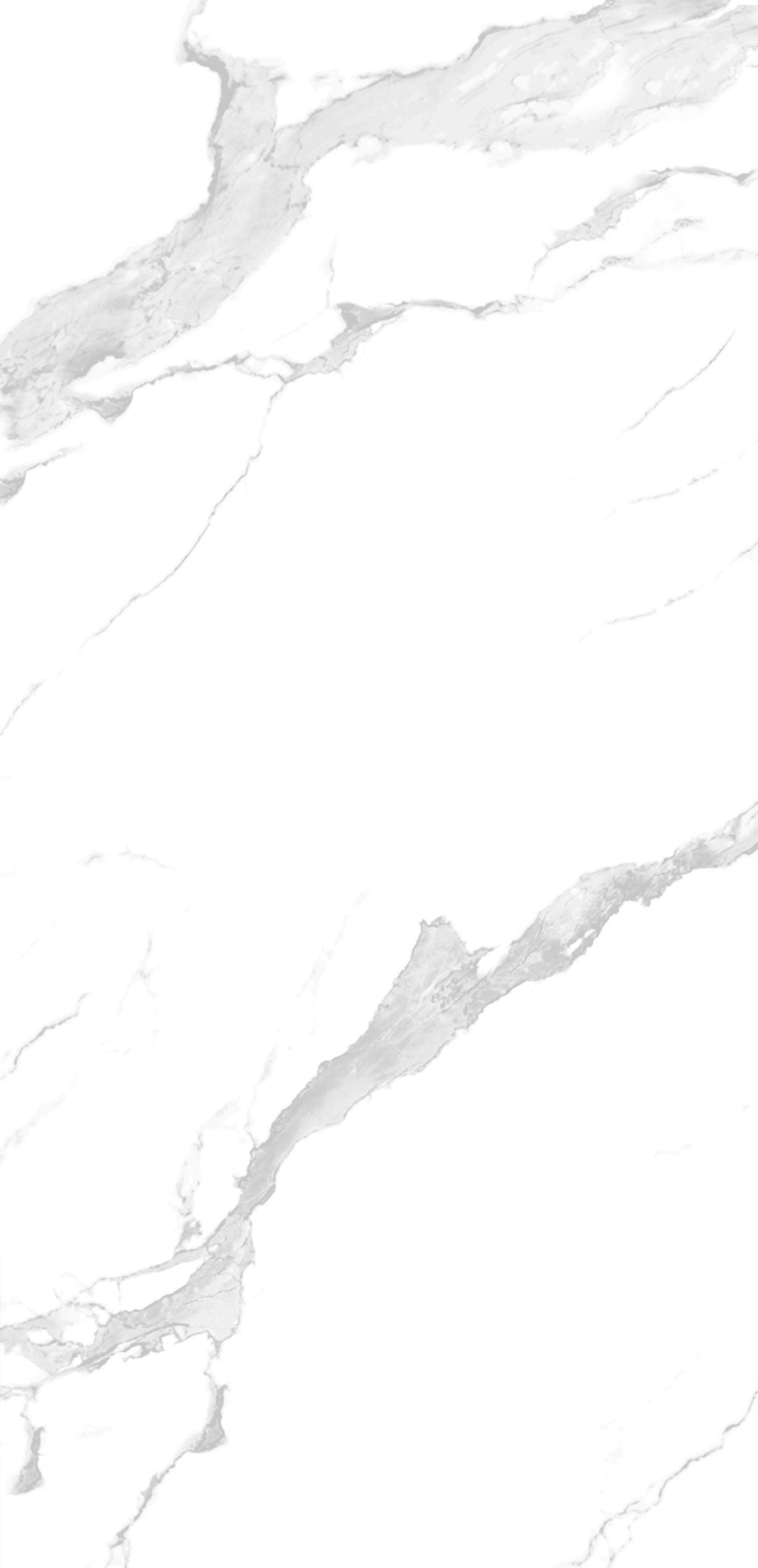 Sintered Stone H6302 Tuscan White